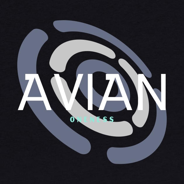 Avian by Oneness Creations